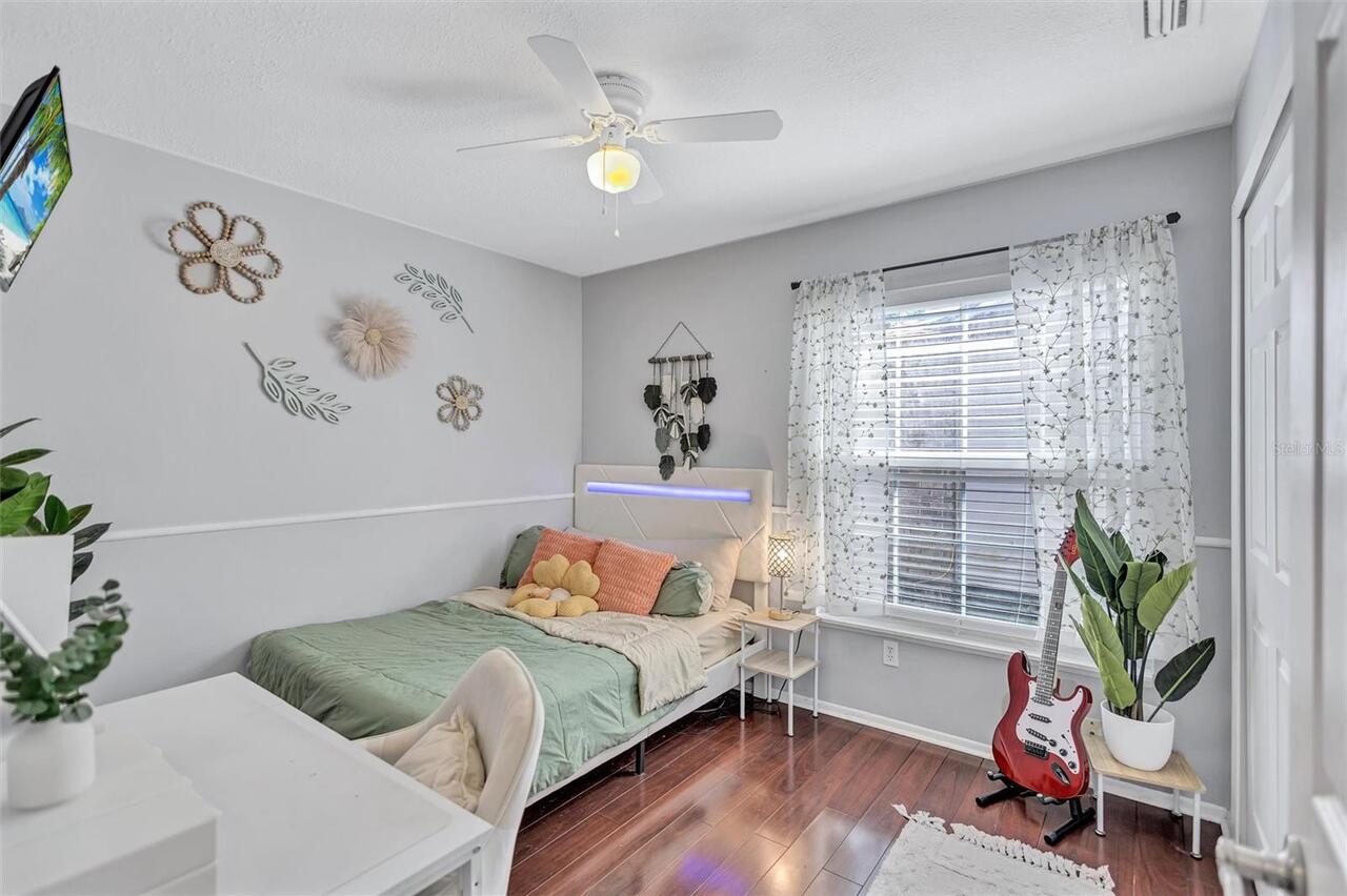Listing Photo 33