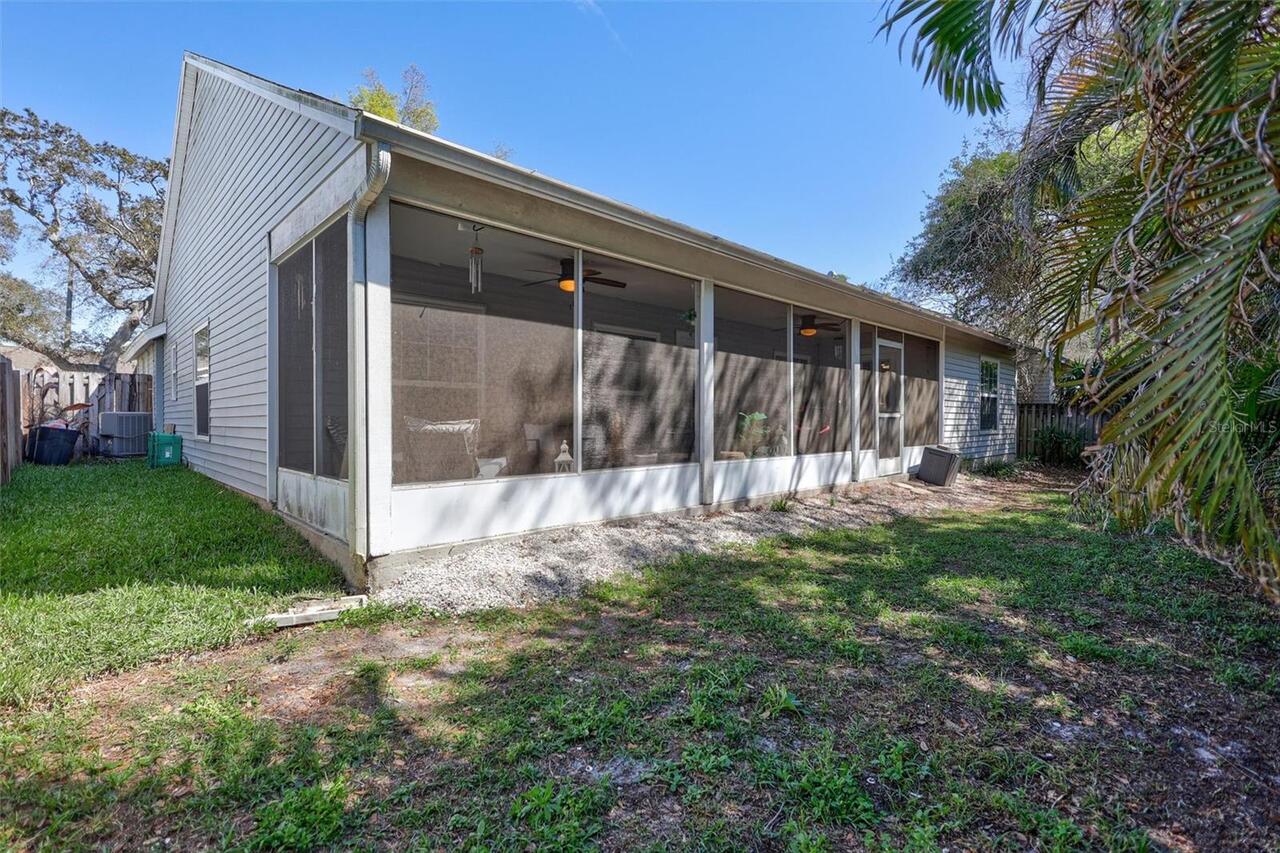 Listing Photo 45