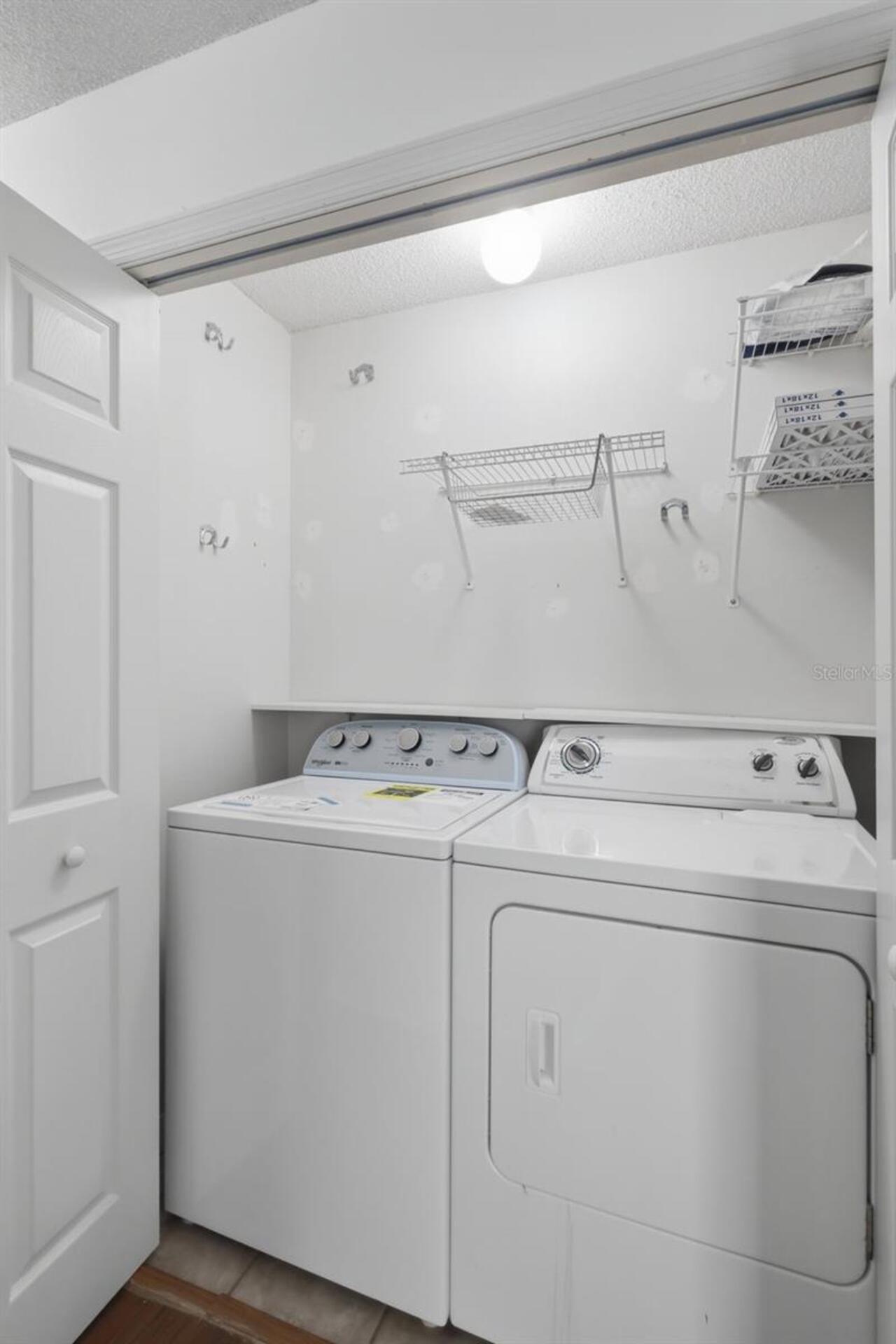Listing Photo 16