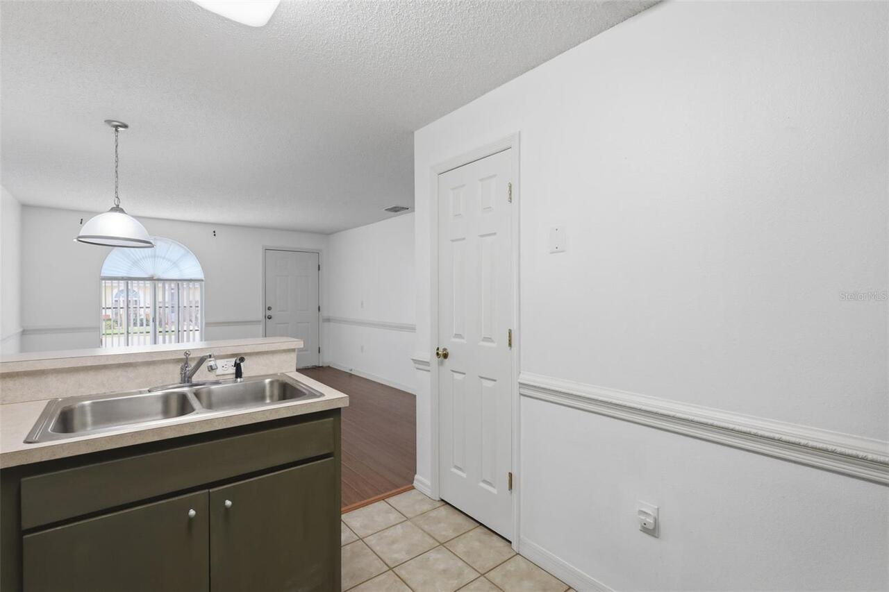 Listing Photo 20