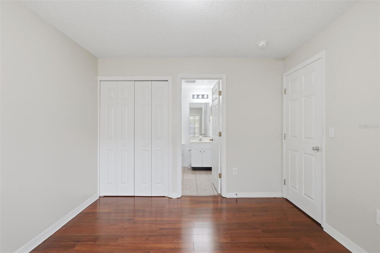 Listing Photo 26