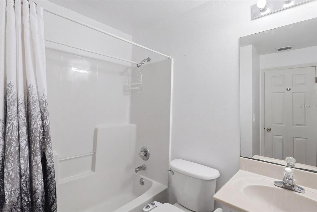 Listing Photo 27
