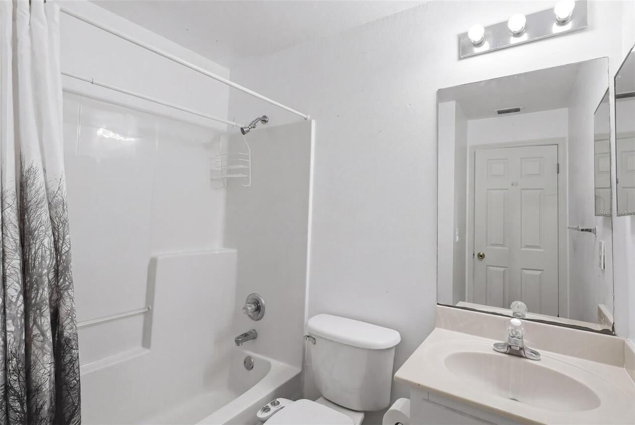 Listing Photo 28