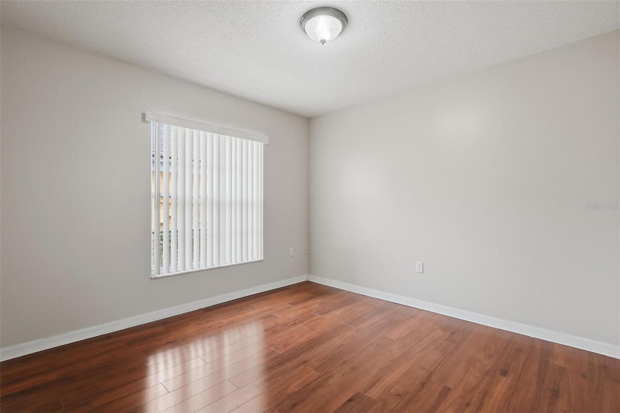 Listing Photo 29
