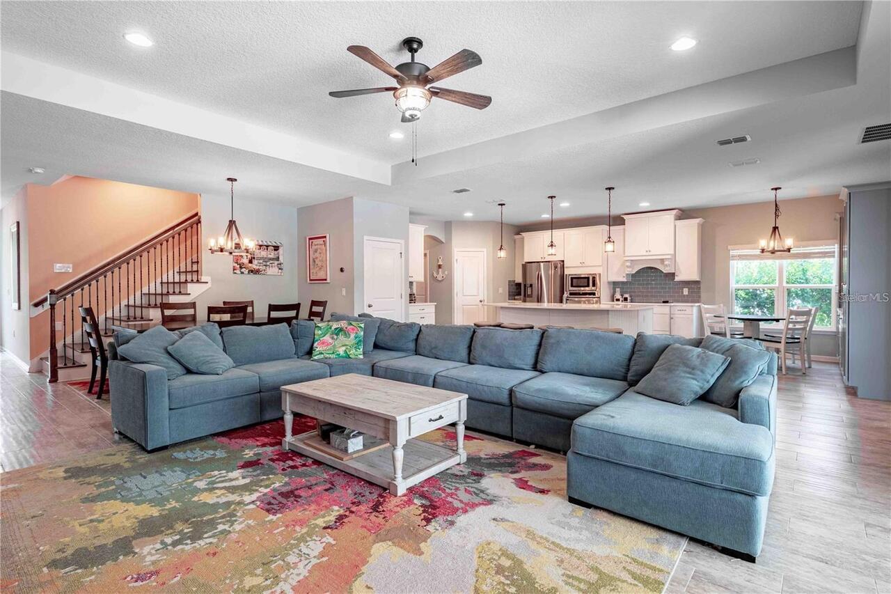 Listing Photo 19
