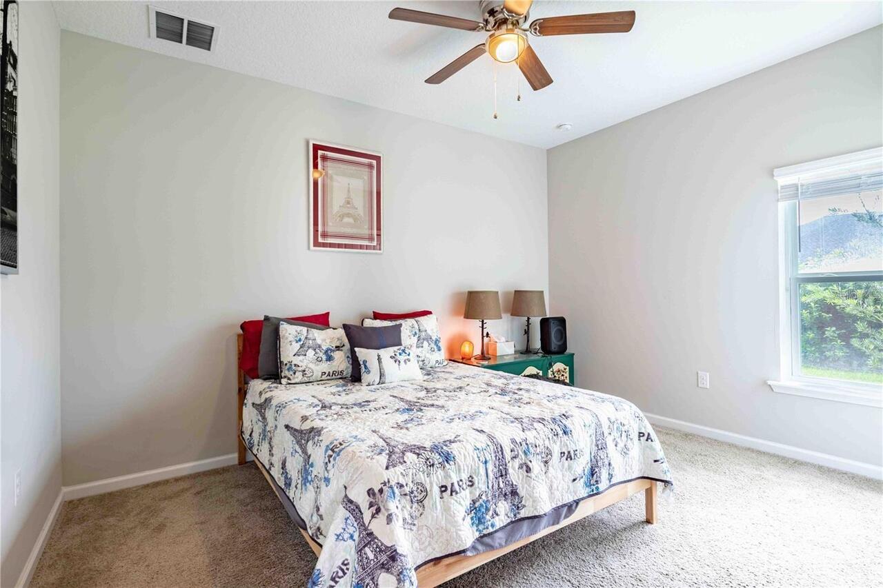 Listing Photo 32