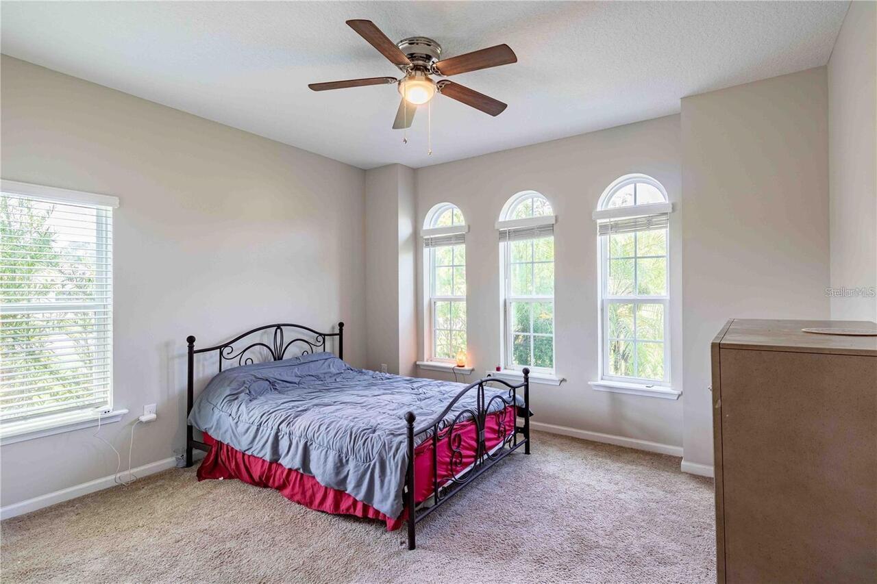 Listing Photo 33