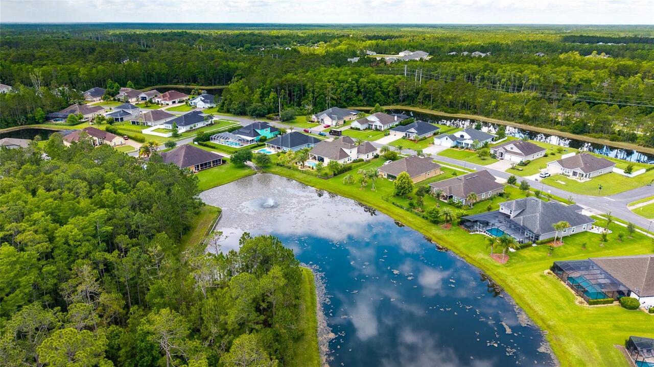 Listing Photo 49