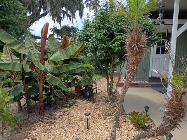 Listing Photo 6