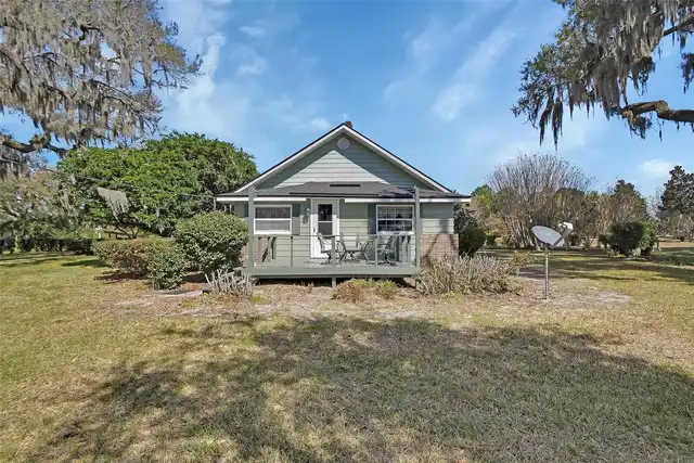 Listing Photo 7