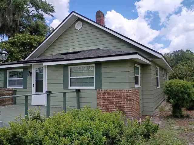 Listing Photo 18