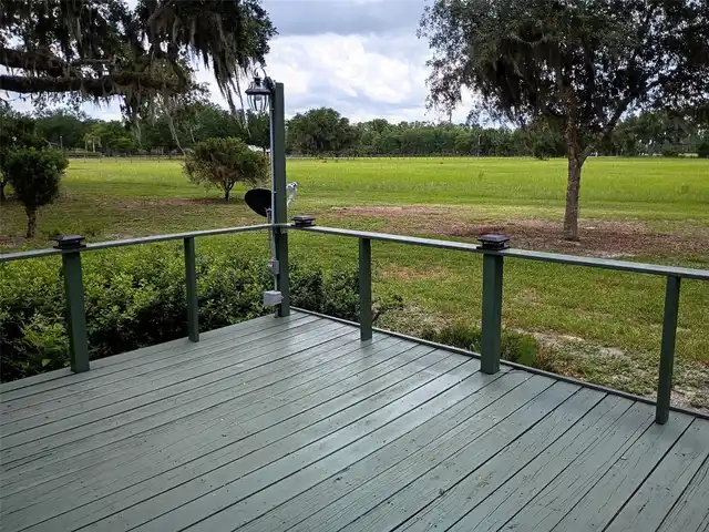 Listing Photo 21