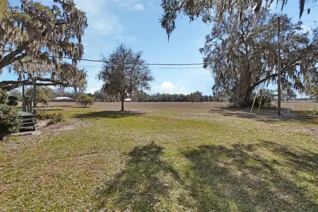 Listing Photo 24