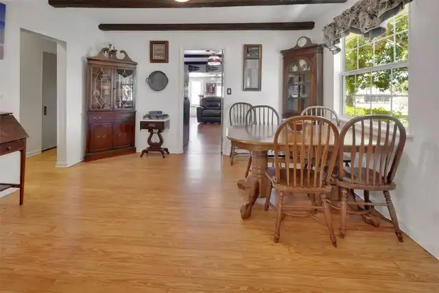 Listing Photo 36