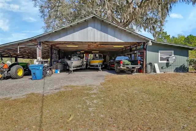 Listing Photo 56
