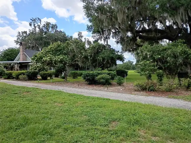 Listing Photo 70