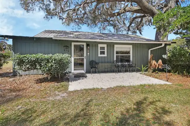Listing Photo 72