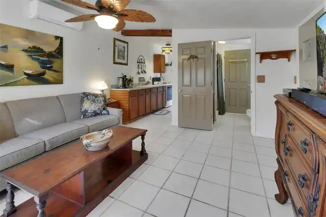 Listing Photo 74