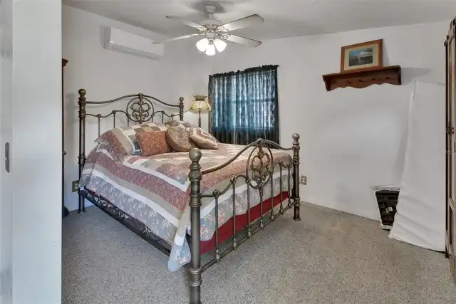 Listing Photo 76