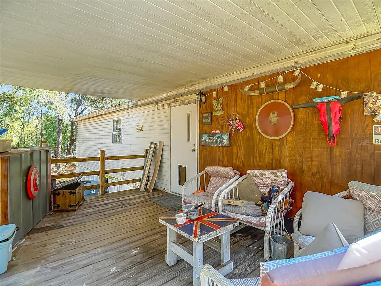 Listing Photo 8