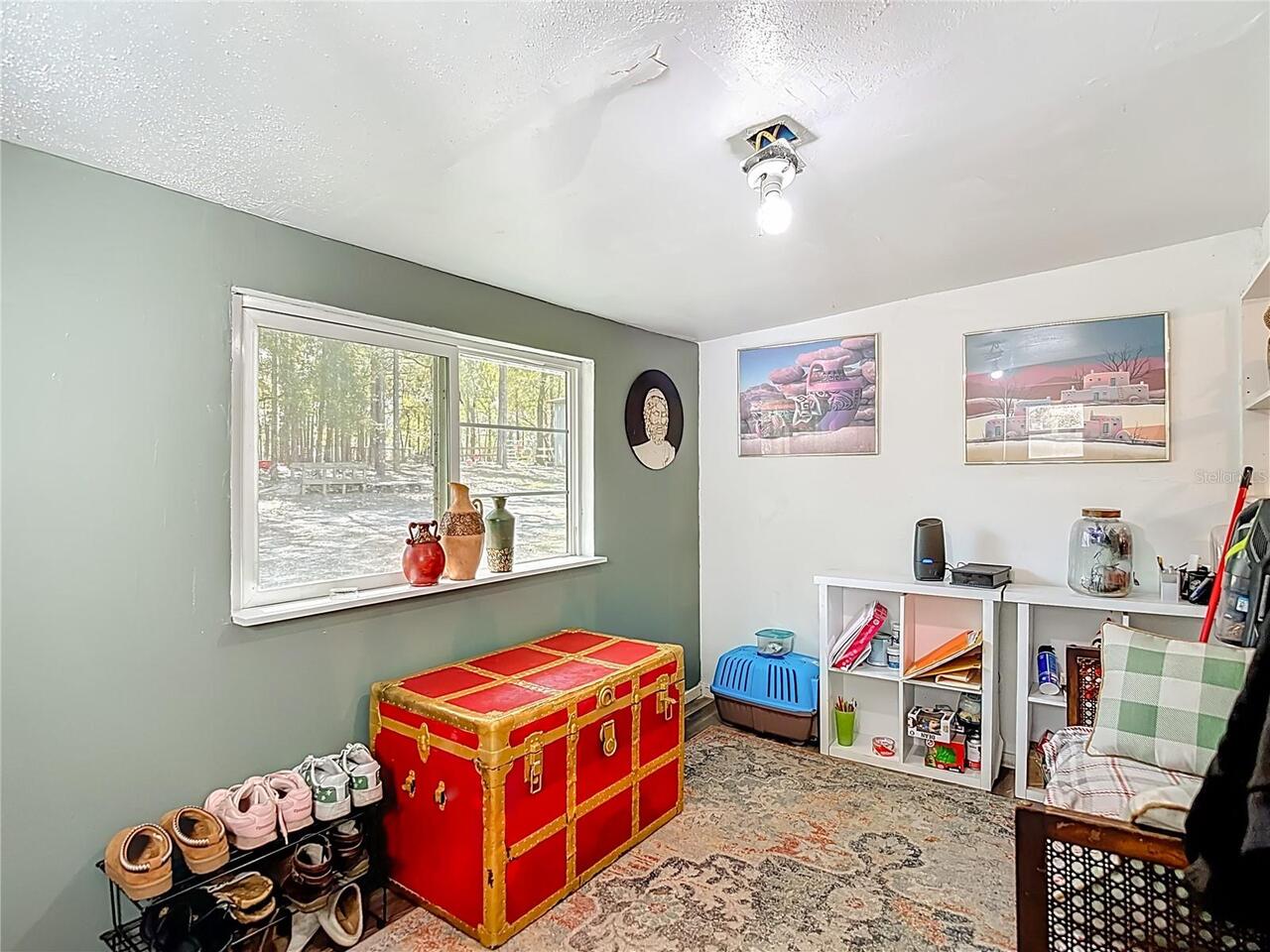 Listing Photo 10