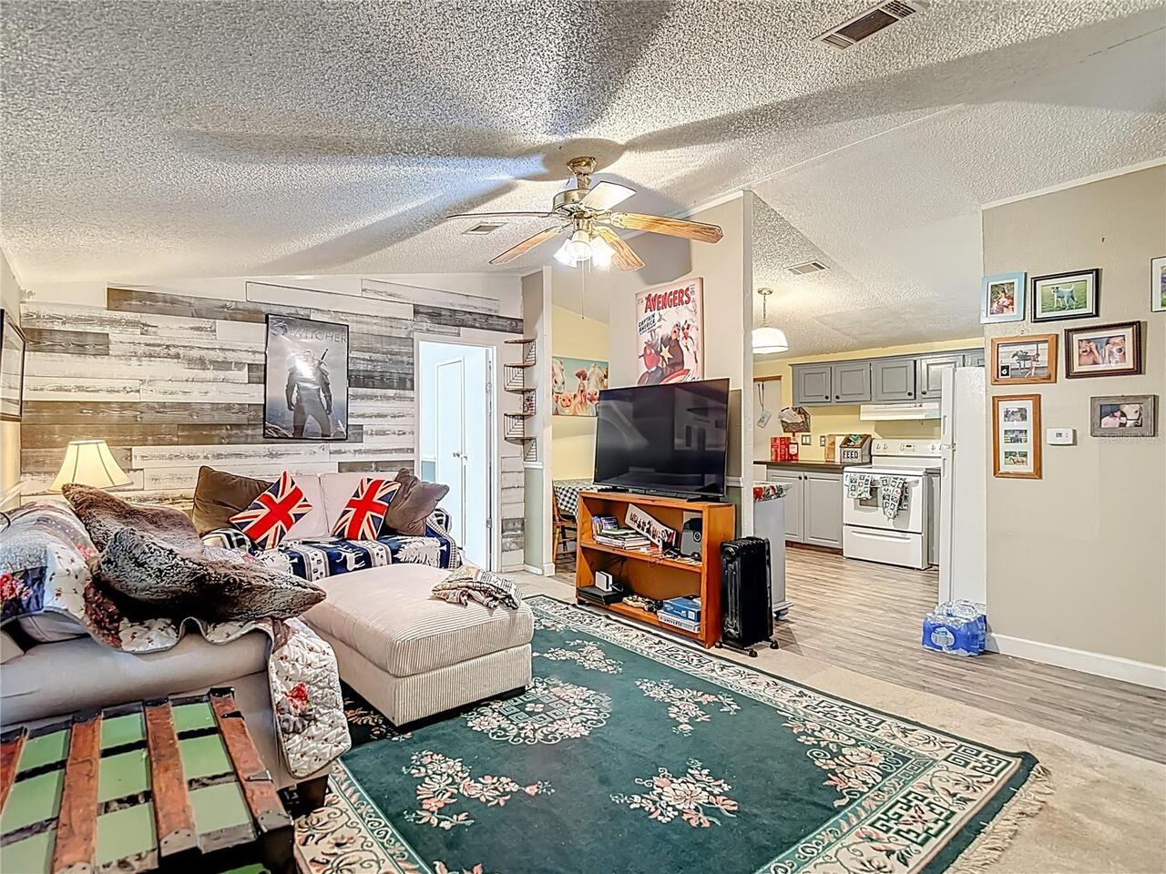 Listing Photo 13