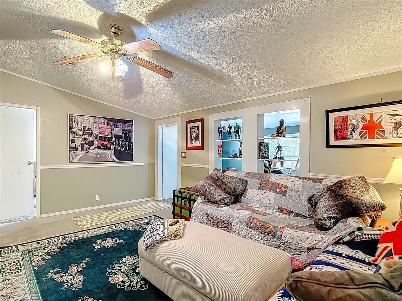 Listing Photo 15