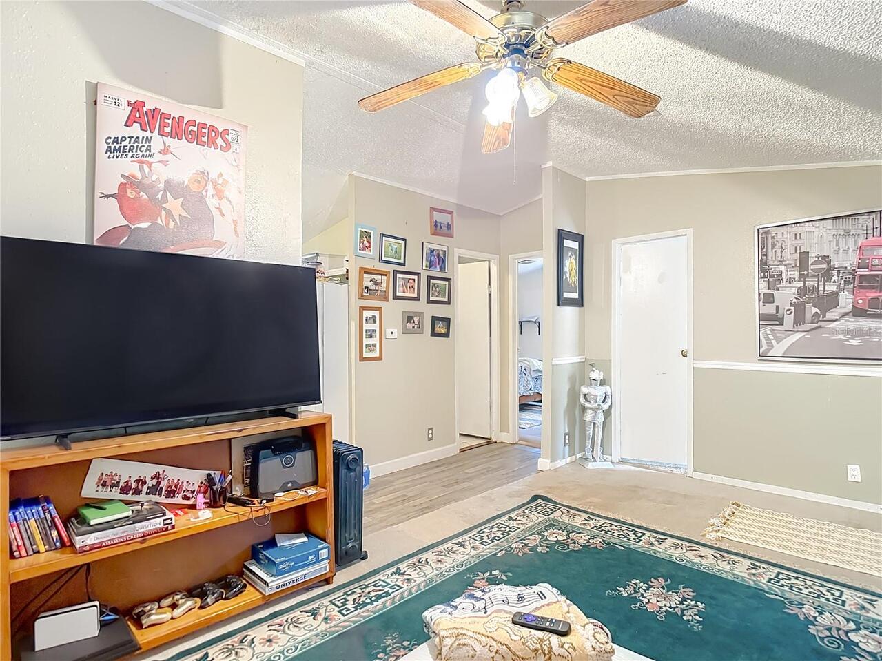 Listing Photo 17