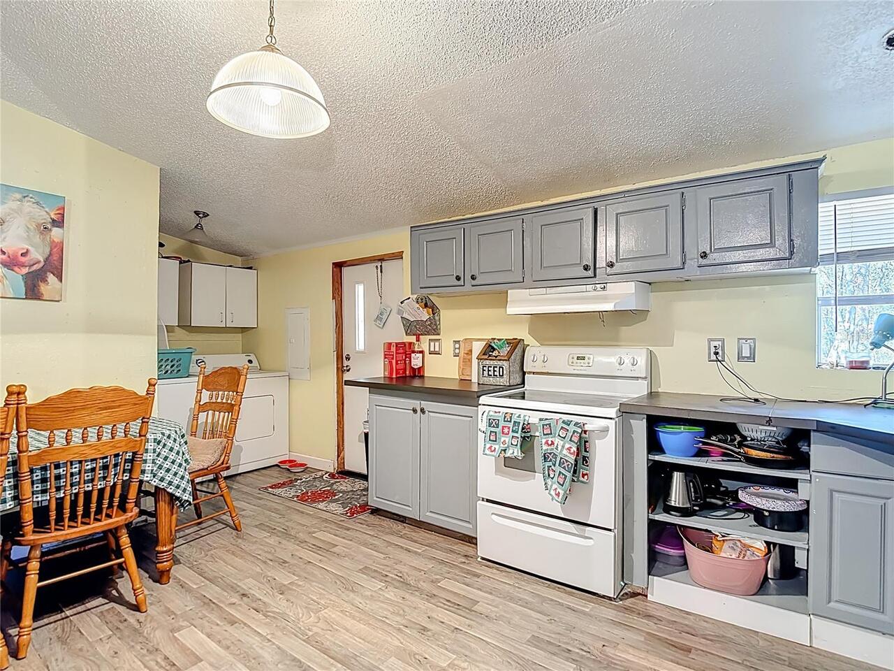 Listing Photo 18