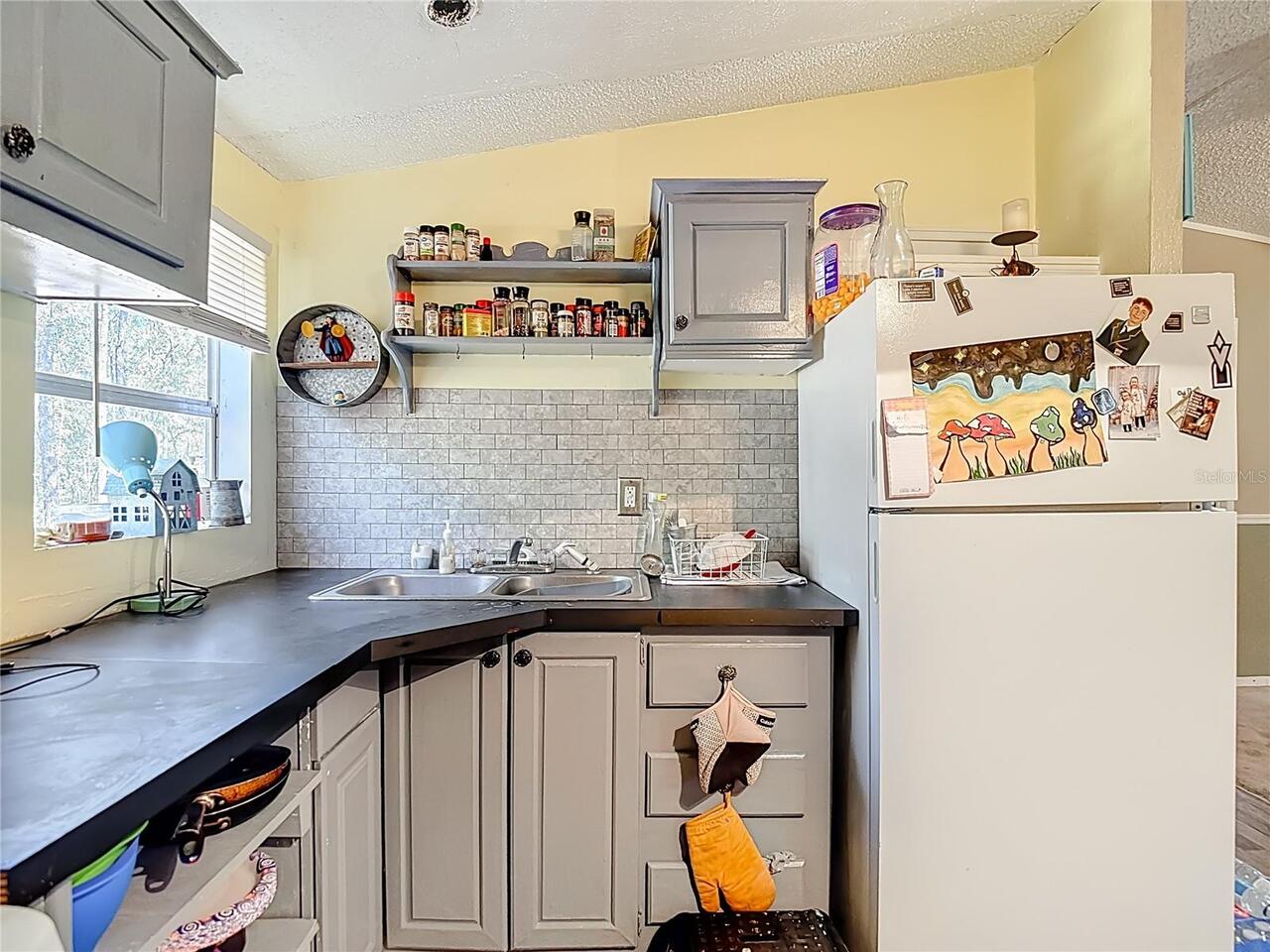 Listing Photo 19