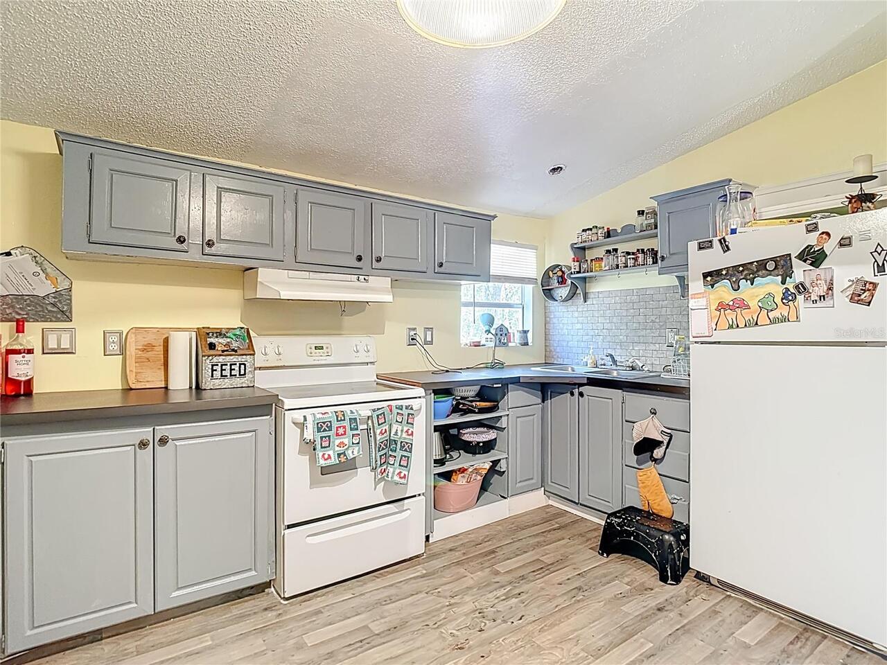 Listing Photo 21