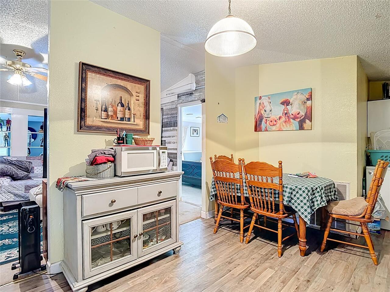 Listing Photo 22