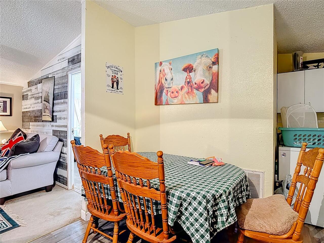 Listing Photo 23