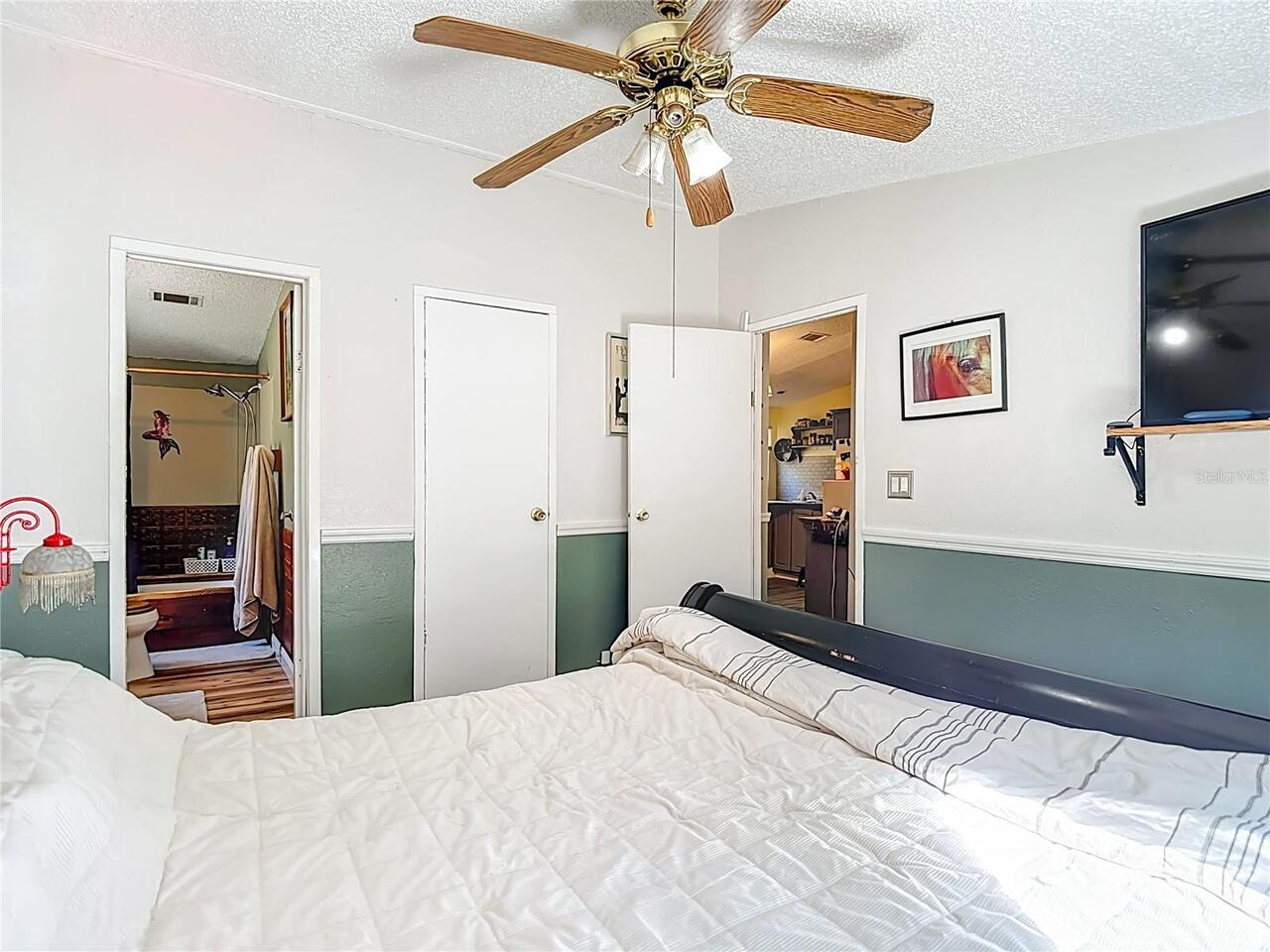 Listing Photo 25