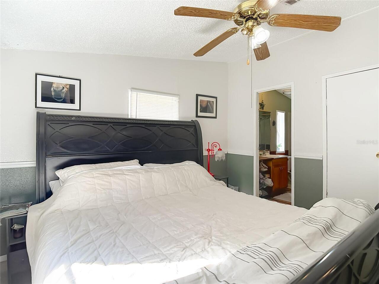 Listing Photo 26