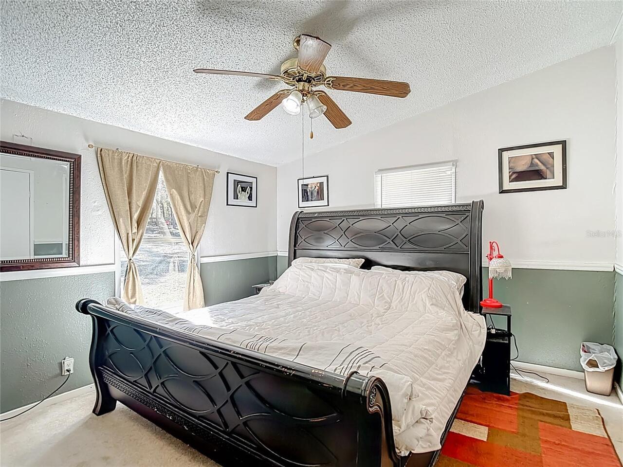 Listing Photo 27