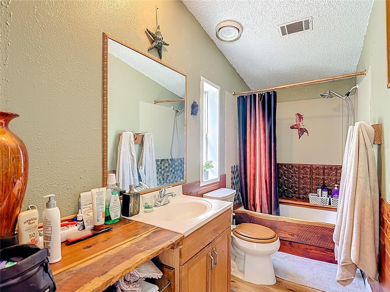 Listing Photo 29