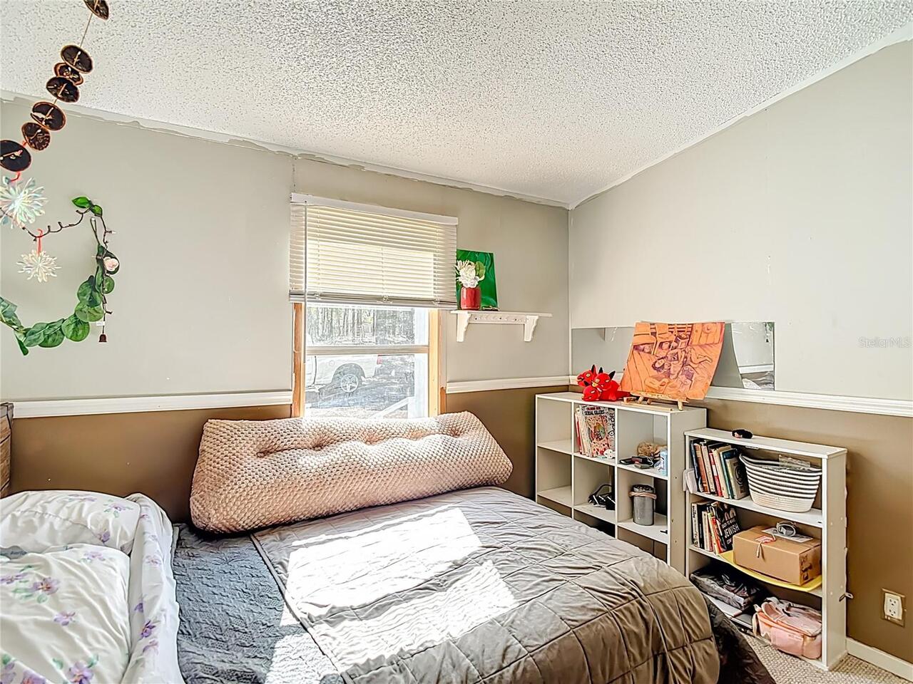 Listing Photo 31