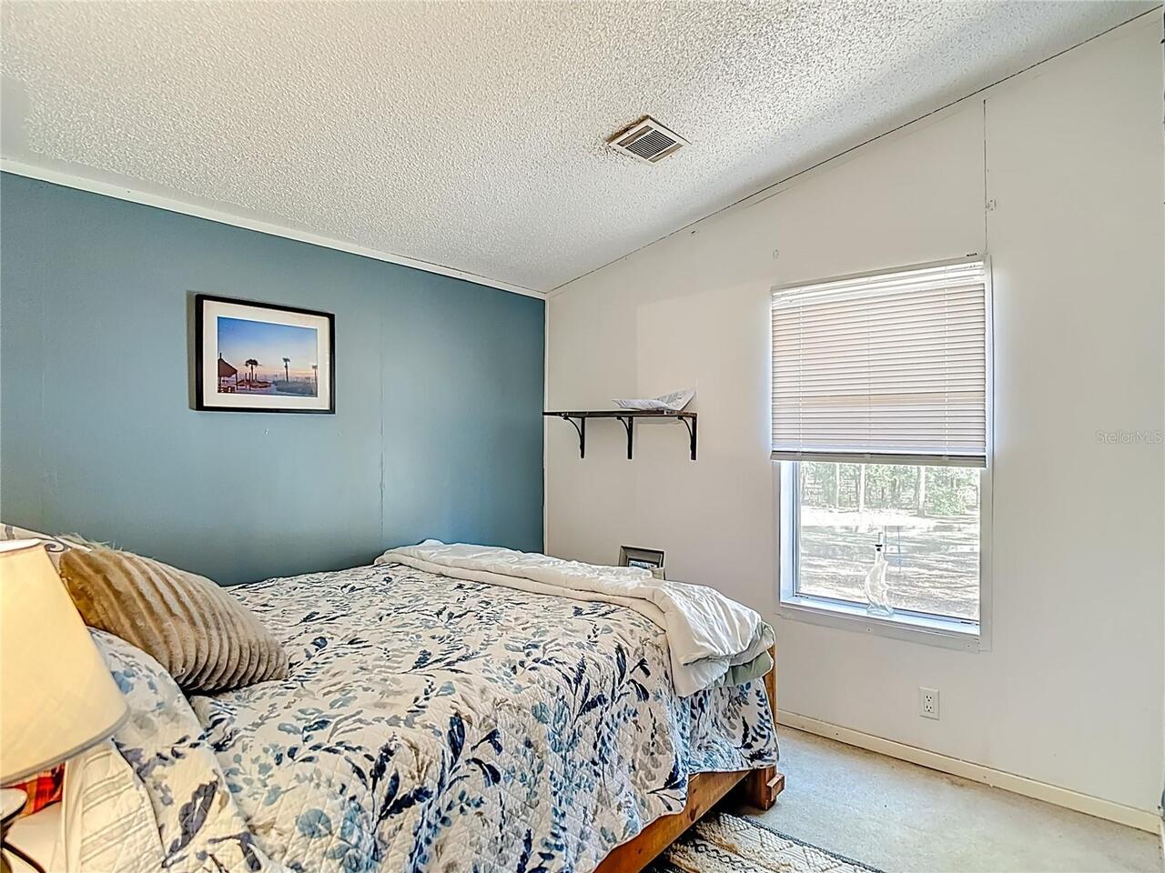 Listing Photo 34