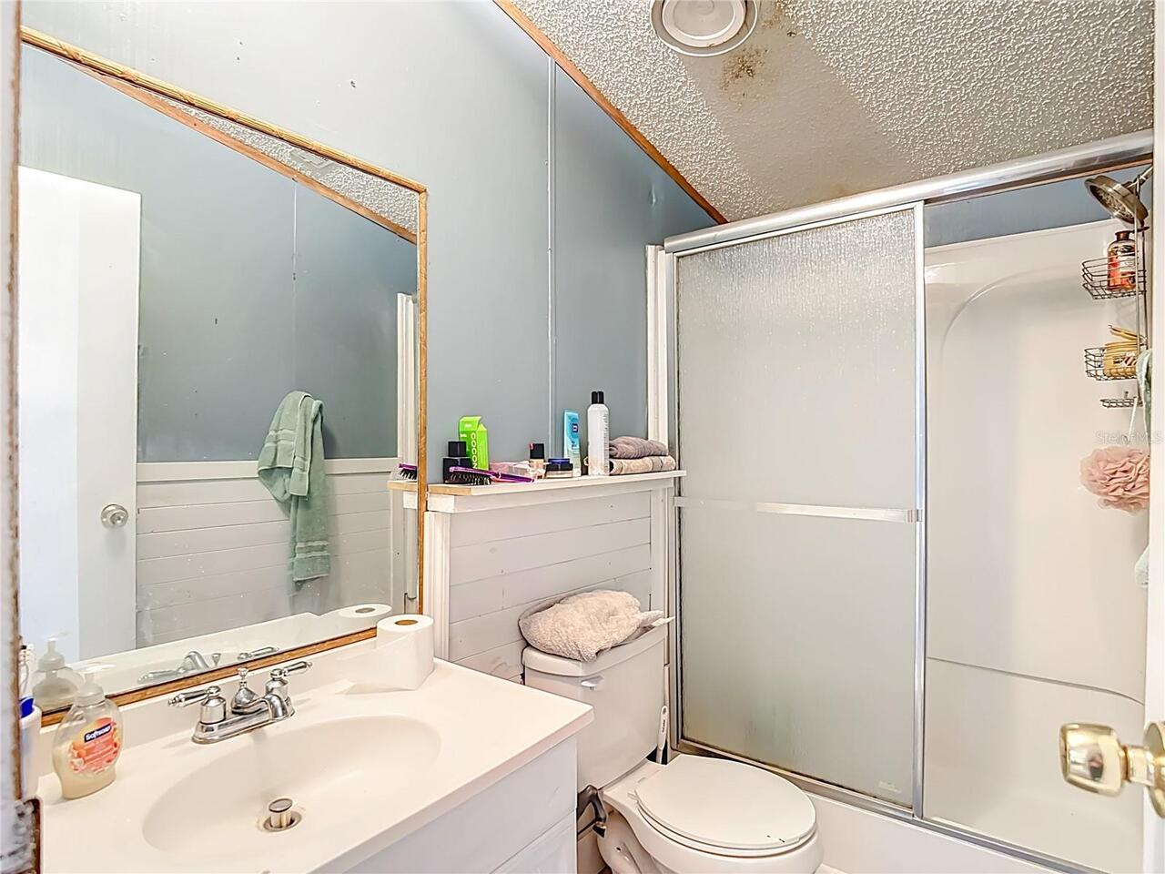 Listing Photo 37