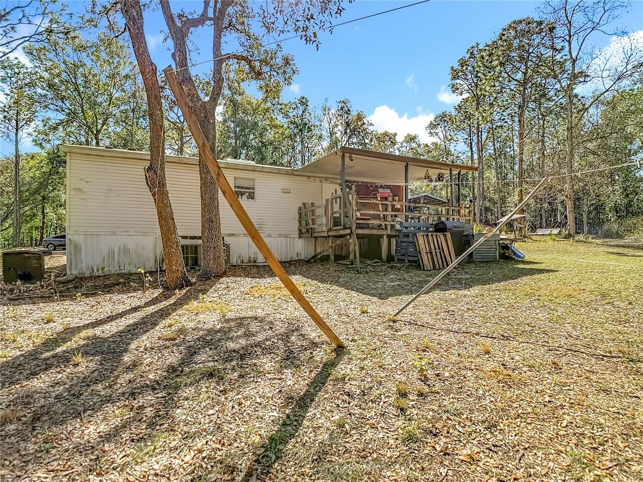 Listing Photo 39