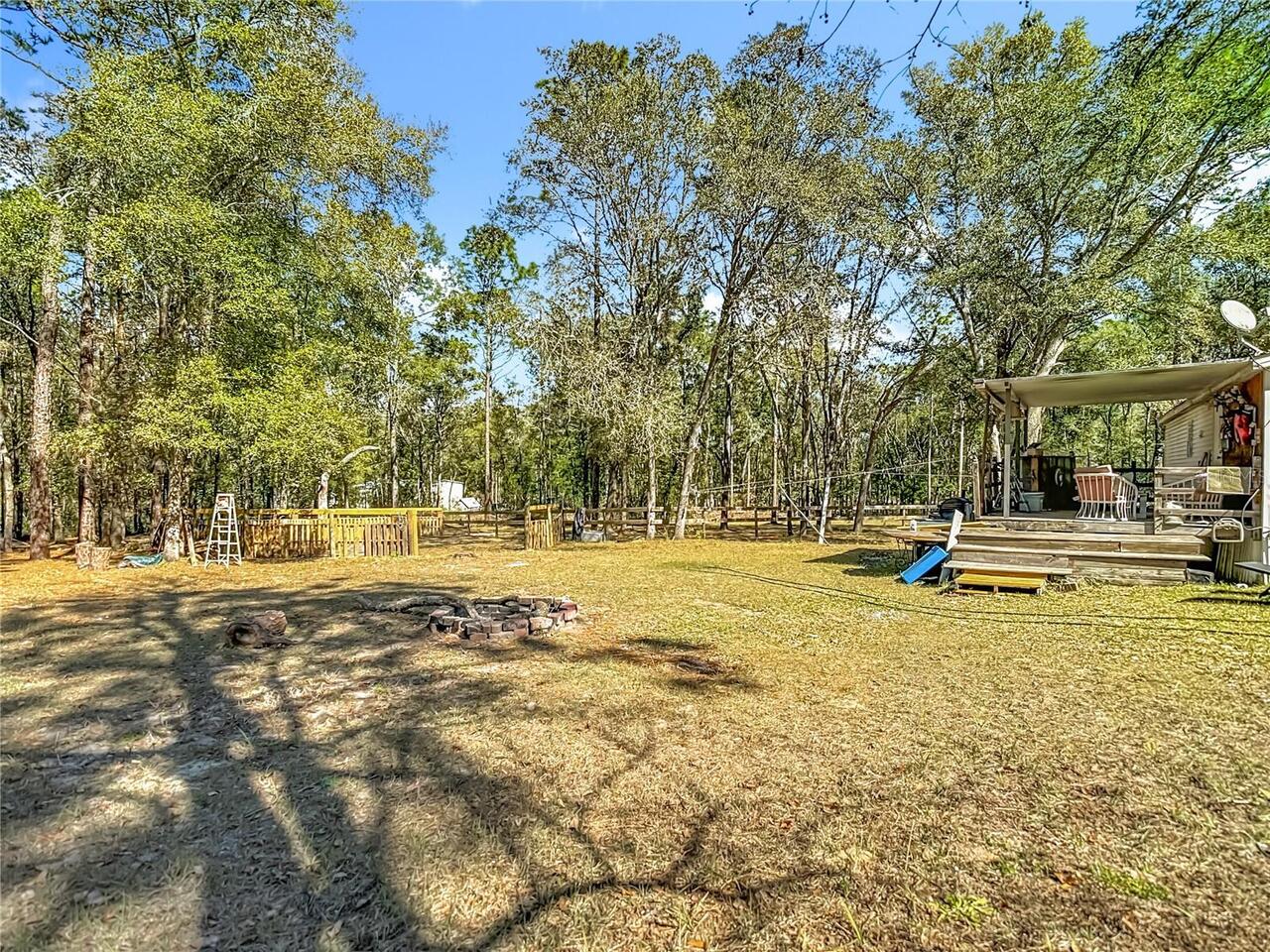 Listing Photo 40