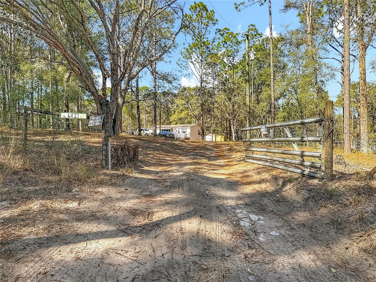 Listing Photo 42