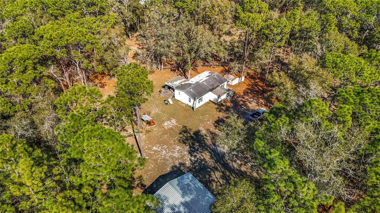 Listing Photo 45