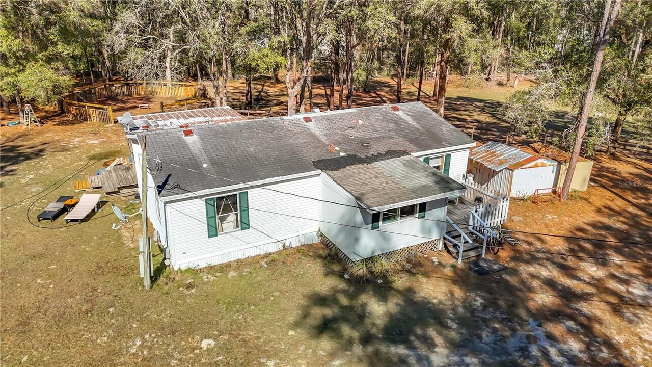 Listing Photo 47