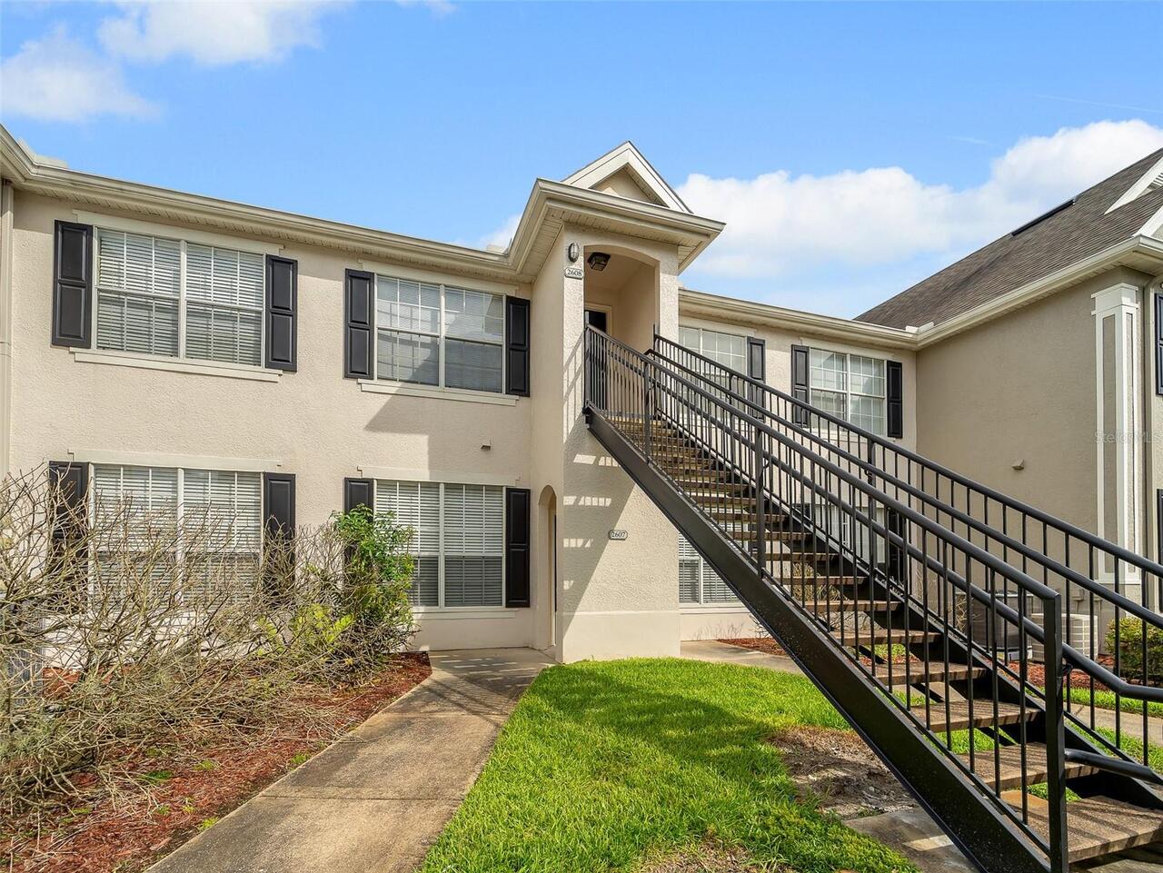 1BR, Residential Lease, 1BA, $1,450
Read More