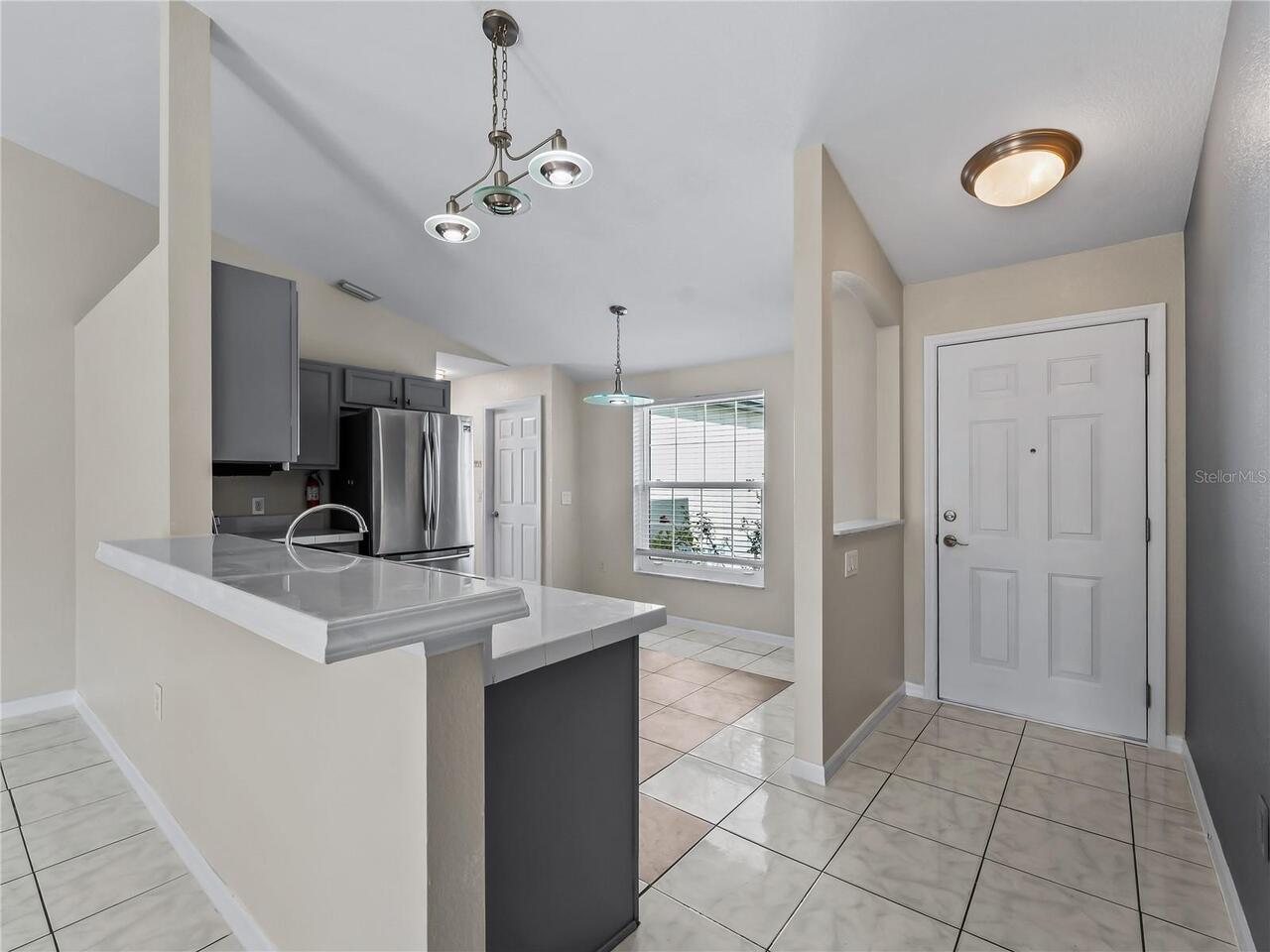 Listing Photo 21