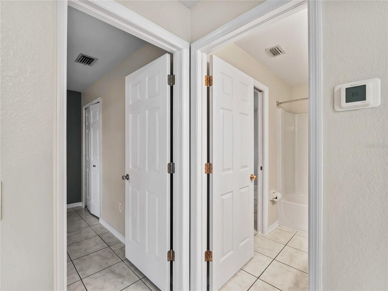 Listing Photo 31