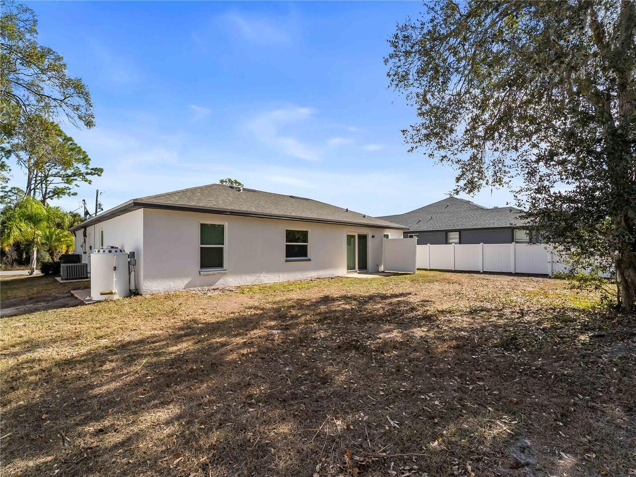 Listing Photo 35