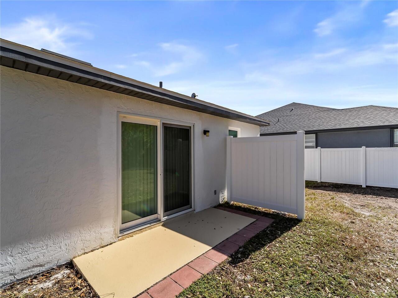 Listing Photo 36
